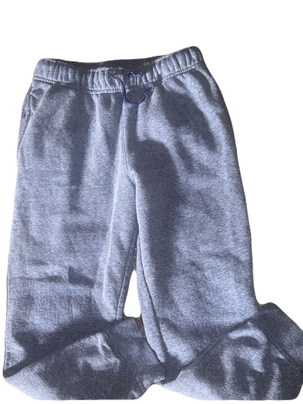 Cat & Jack Joggers